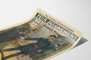 the-famous-american-drama-her-atonement-by-anson-pond