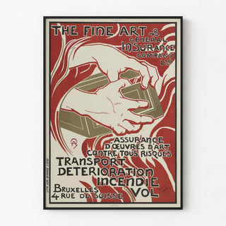 the-fine-art-and-general-insurance-company-l-t-d