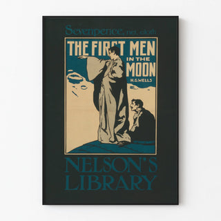 the-first-men-in-the-moon-by-h-g-wells