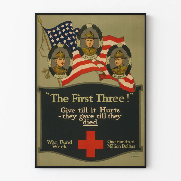 the-first-three-give-till-it-hurts-they-gave-till-they-died-war-fund-week-one-hundred-million-dollars