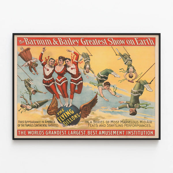 the-flying-dillons-in-a-series-of-most-marvelous-mid-air-feats-and-startling-performances
