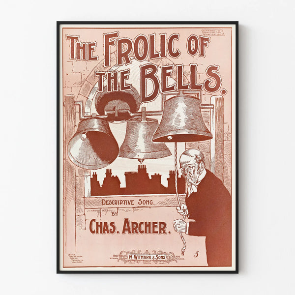 the-frolic-of-the-bells