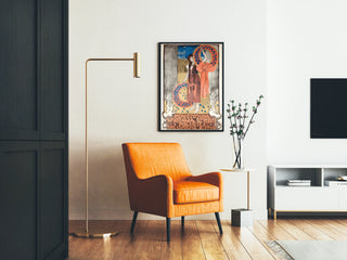 the-general-exhibition-of-polish-art-in-lviv