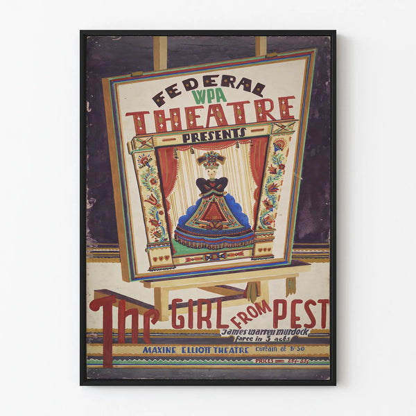 the-girl-from-pest