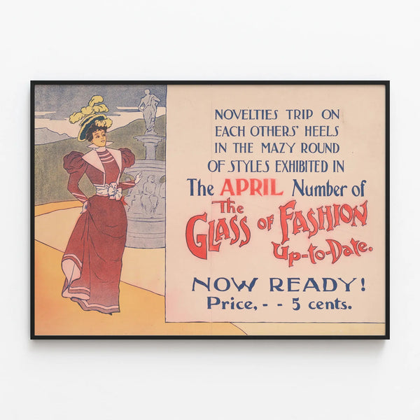 the-glass-of-fashion-up-to-date-now-read