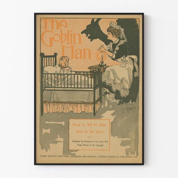 the-goblin-man