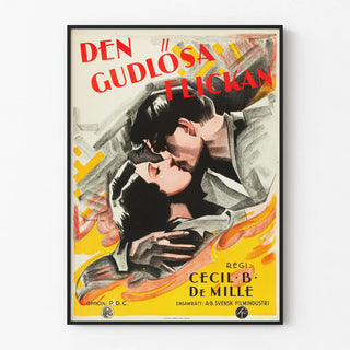 the-godless-girl