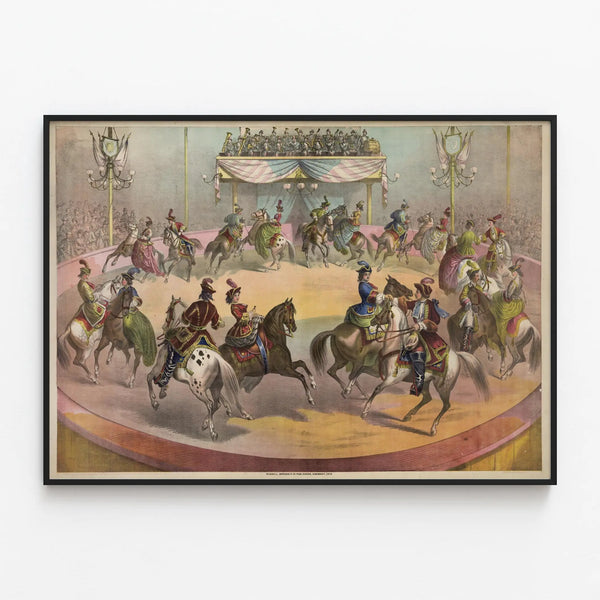 the-grand-finale