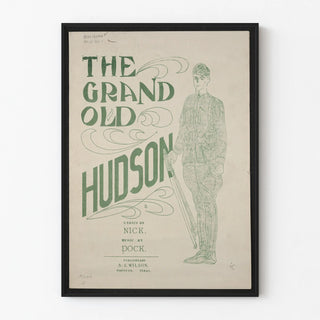 the-grand-old-hudson