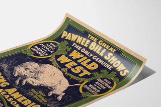 the-great-pawnee-bill-shows-the-only-genuine-wild-west-touring-america