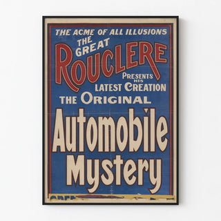 the-great-rouclere-the-original-automobile-mystery