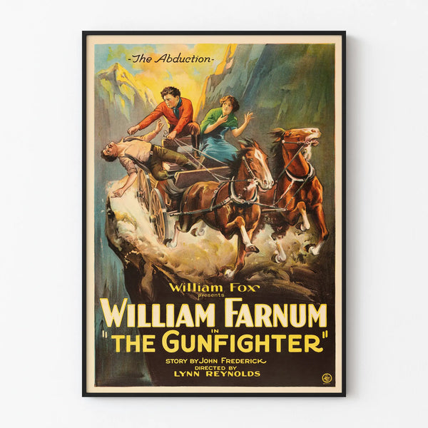 the-gunfighter