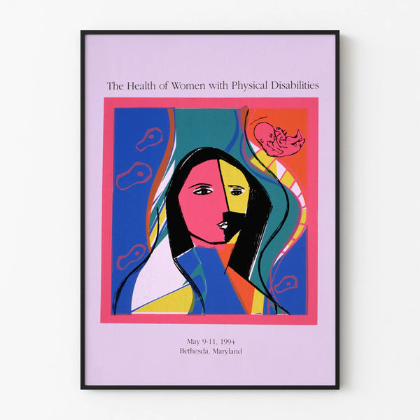 the-health-of-women-with-physical-disabilities