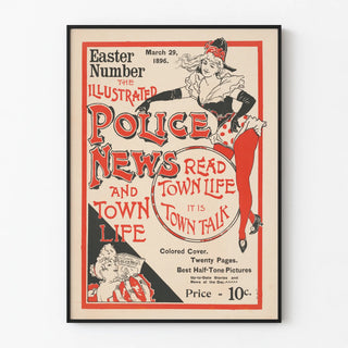 the-illustrated-police-news-and-town-life
