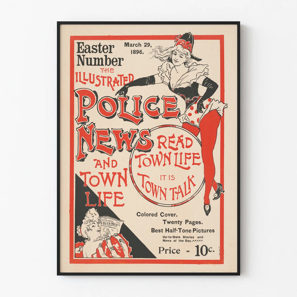 the-illustrated-police-news-and-town-life
