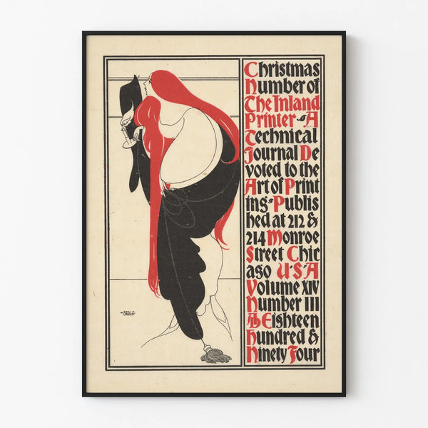 the-inland-printer-cover-design-christmas-issue-vol-xiv-no-3-1894