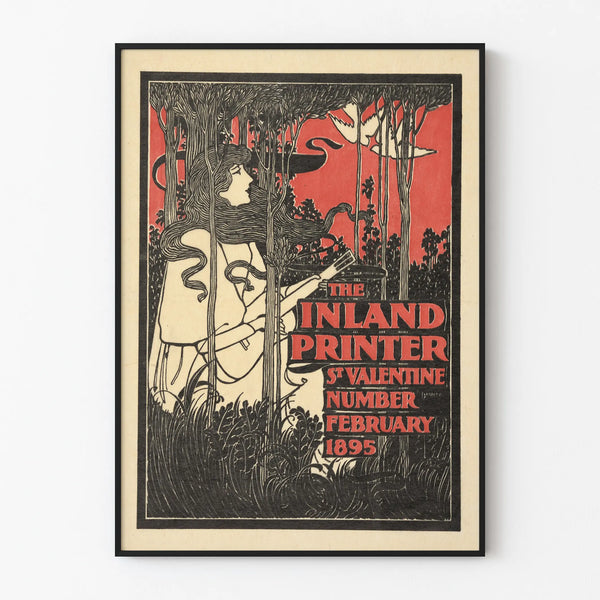 the-inland-printer-cover-design-valentine-issue-february-1895