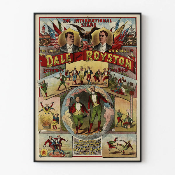 the-international-stars-the-only-and-original-dale-and-royston-eccentrics