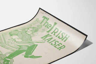the-irish-kaiser