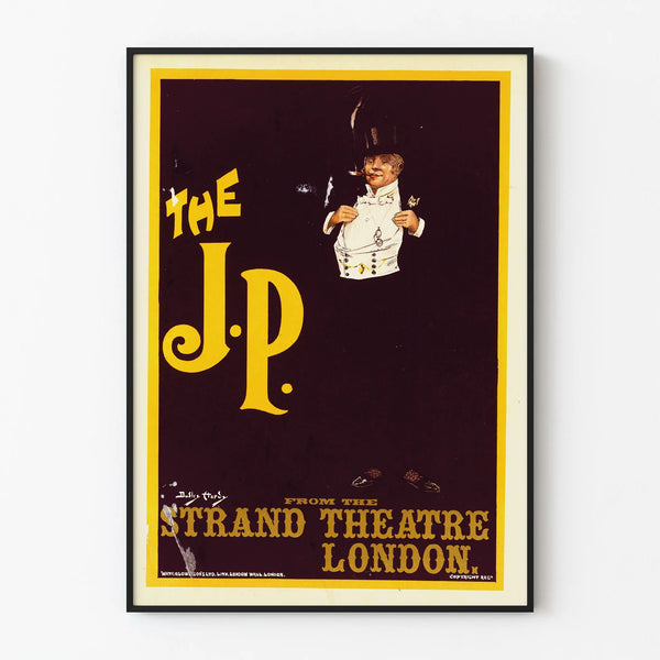 the-j-p