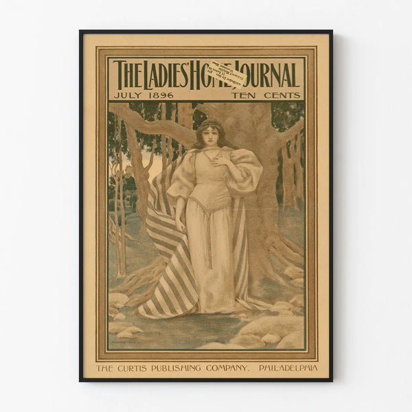 the-ladies-home-journal-july-1896