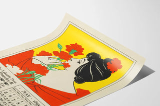 the-lakeside-press-calender