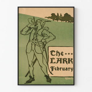 the-lark-february