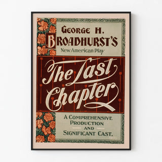 the-last-chapter-a-comprehensive-production-and-significant-cast