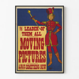 the-leader-of-them-all-moving-pictures-always-something-new