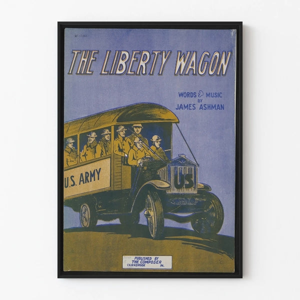 the-liberty-wagon