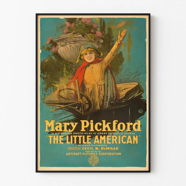 the-little-american-2