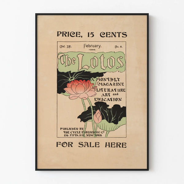 the-lotos-for-sale-here