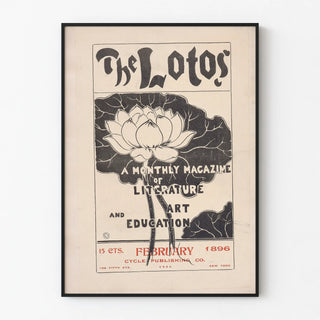 the-lotos