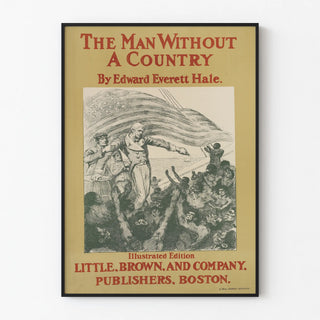 the-man-without-a-country