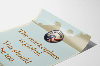 the-marketplace-is-global