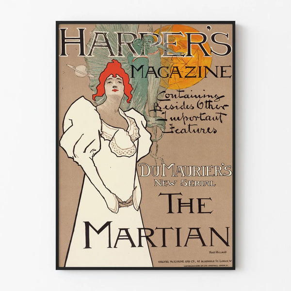 the-martian-2