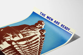 the-men-are-readyonly-you-can-give-them-wings