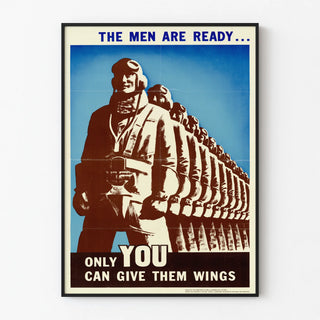 the-men-are-readyonly-you-can-give-them-wings