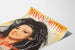 Vintage filmposter « The Men in Her Life » met Loretta Young