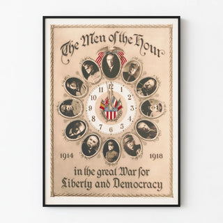 the-men-of-the-hour