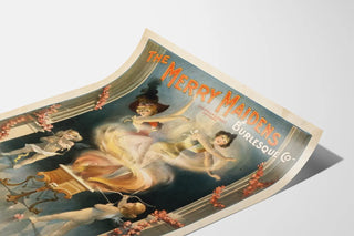 the-merry-maidens-burlesque-co