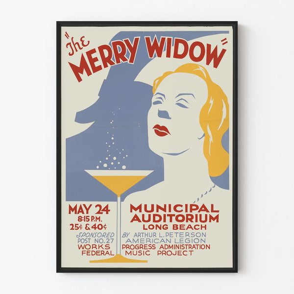 the-merry-widow-4