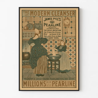 the-modern-cleanser-millions-now-use-pearline