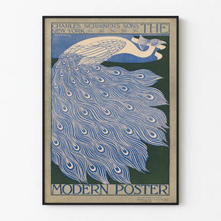 the-modern-poster