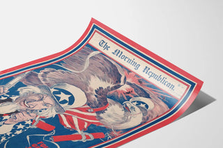 the-morning-republican-fourth-of-july-number