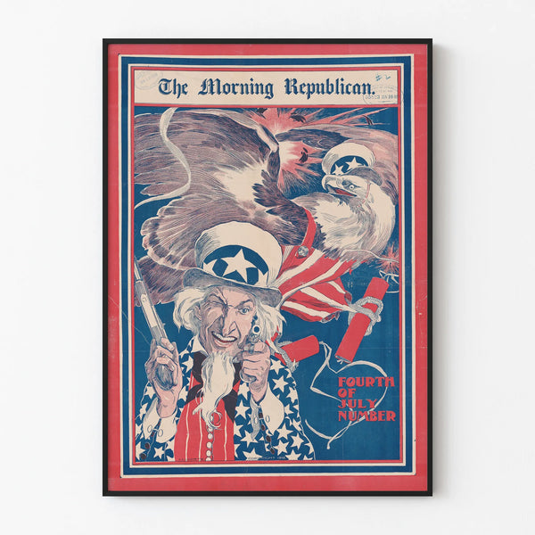the-morning-republican-fourth-of-july-number