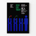 Poster conferentie over menselijke gentherapie NIH 1991