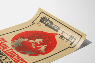 the-nelson-libraries-supply-a-worlds-demand