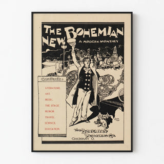the-new-bohemian-a-modern-monthly-for-january