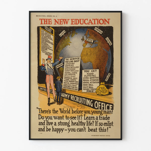 the-new-education